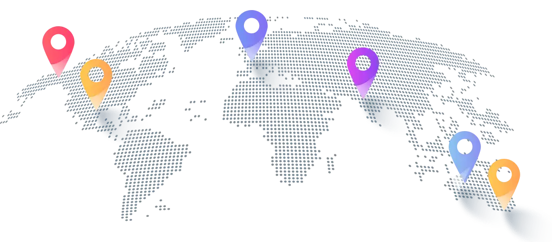 Pricing 9 iptv in bulk iptv reseller