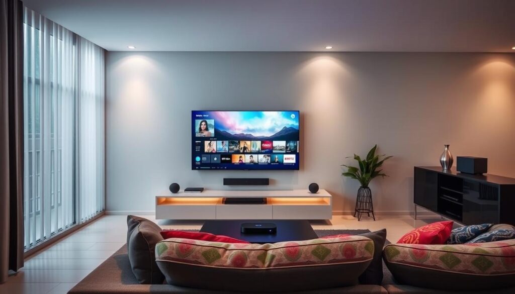 IPTV Portugal MelhorIPTV.pro: Top Streaming Service 2 image