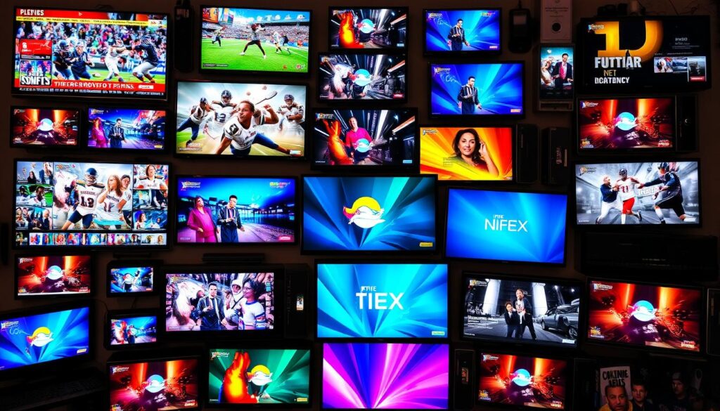 IPTV Portugal MelhorIPTV.pro: Top Streaming Service 3 image 2