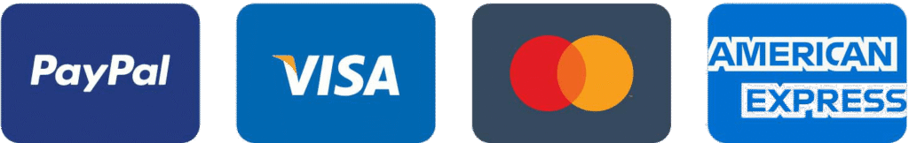 Pricing 1 pngfind.com credit card logos png 2783229 1